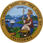State of California |CA|