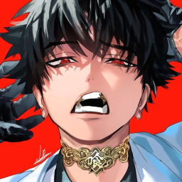 ✰