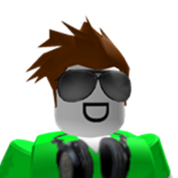 Hide And Go Seek Roblox 2 [no T,O]