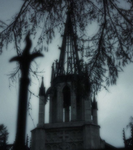⋆ The Disciples Visions ⋆