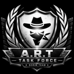 [ART] Task Force 99