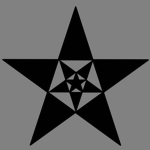 - The Organization -