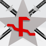 |The Cardinal Corps| TCC | Group Thumbnail