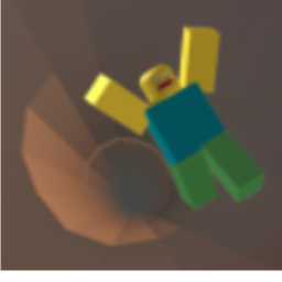 TOEN: tower of excited noobs