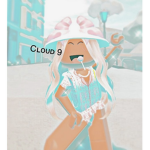 ᑕᒪOᑌᗪ 9
