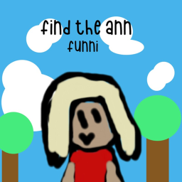 Find the ann