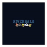 Riverdale {:} Role play or Fan group