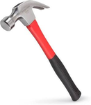 Hammergang