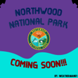 [Alpha] Northwood National Park