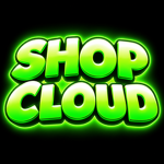 SHOP CLOUD