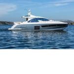 MOTOR BOATS