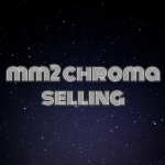 halo selling