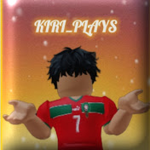 RIRI_GAMES.fr