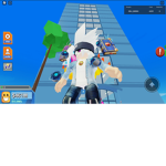 KOA ROBUX