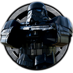 TGE | {Shadow Troopers}