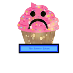 The Bummer Bakery