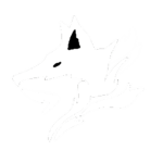 Wolf Trans s.r.o.