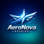 AeroNovaX