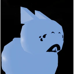 MurderSaken  icon