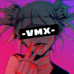 -VMX-