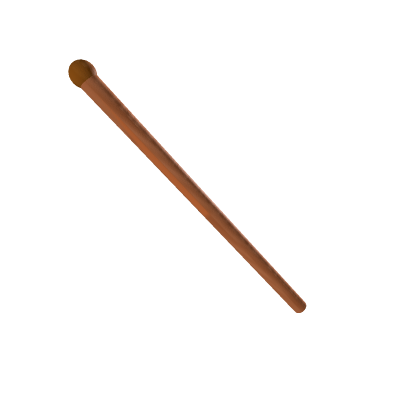 Tool