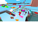 Obby obby obby obby obby