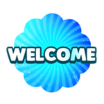 👋 Welcome!