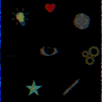 PROJECT/DESTINY.08