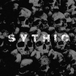 sythic
