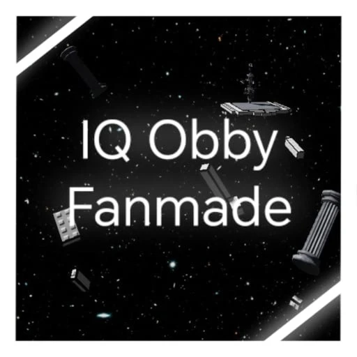 Icon updated