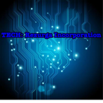 TECH: Rezurga Incorporation