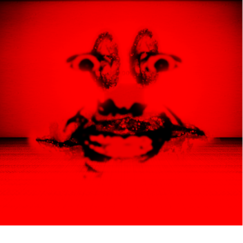 Somewhat Accurate Interminable Rooms Revival