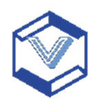 Valhalla Studios