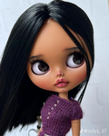Cristyclothes