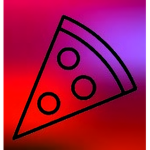 Pizzeria | Group