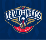 @NOLAPelicans - [NRBA S8]