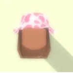 Cookie tree friends