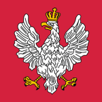 Greater Βavarian Realm
