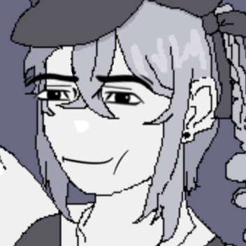 not a fake game, no way, impossible