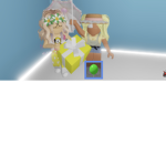 Le best friend