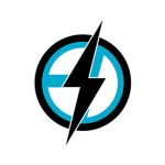 electrical ball studios