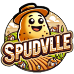 Spudville