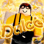 Dulcè