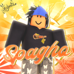 Spagho