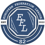 [EFL] "European Federation League"
