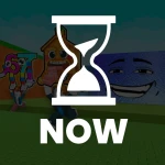 Escape Tsunami For Brainrots!