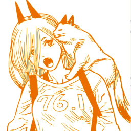 ♡