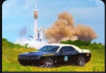 Florida state Roleplay-EMS