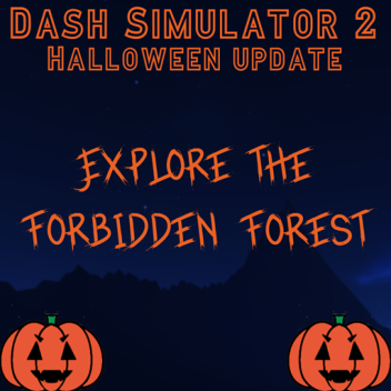Dash Simulator 2