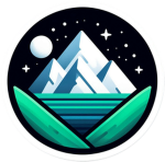 Sky Reach Studios